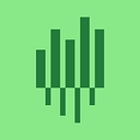 Forest 4.0 logo