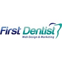 FirstDentist logo