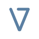 VE3 Global logo