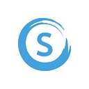 Synergist Law, P.C. logo