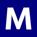 Micro SaaS Capital logo
