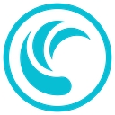 DLT Solutions logo