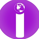 Invastor logo