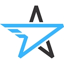 OutstandingStar logo