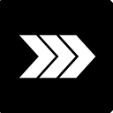 Snowverb logo
