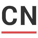 Clark Nuber logo