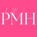 Plan My Honeymoon logo