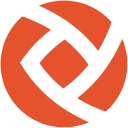 PromLens logo