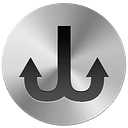 Webhook.site logo