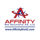 Affinity Bio Solutions logo