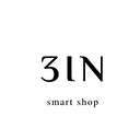 LoRan logo