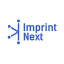 ImprintNext logo