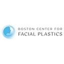 Boston Center for Facial Plastics logo