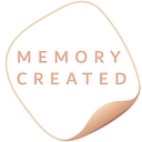 Memory Created logo