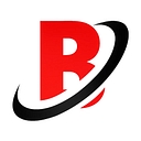 Bridge Operator Console logo