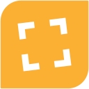 Captio logo