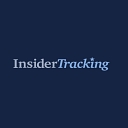 Insider Tracking logo