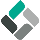 Timberline Mechanical logo