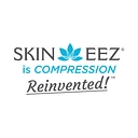 Skineez logo
