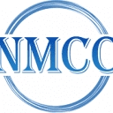 New Milford Counseling Center logo