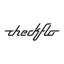 Checkflo logo