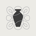Alabaster Co. logo