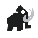 Woolly Clothing logo