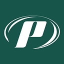 PREMIER Bankcard logo
