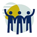 San Mateo County logo
