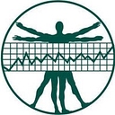 Peak Wellness logo