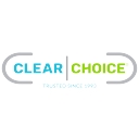 Clear Choice logo