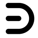 EdrawMind logo