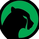 CheetahWrap logo