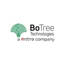 BoTree Technologies logo