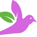 Green Terra Cleaning logo