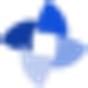 Dits Agency logo
