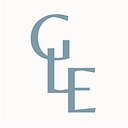 GoLivExplore logo