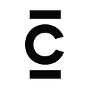 CLMBR logo