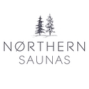 Northern Saunas logo