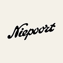 Niepoort logo