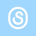 InfaSecure logo