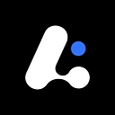 Leucine logo