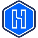 Hansen Family Plumbing logo