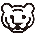 Tiger Corporation logo