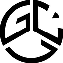 GLC Diamond Jewelry logo