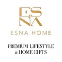 Esna Home logo