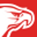 Aguila logo