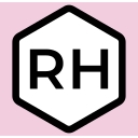 Robin Hood Diamonds logo