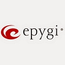 Epygi logo