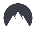 Nord Security logo